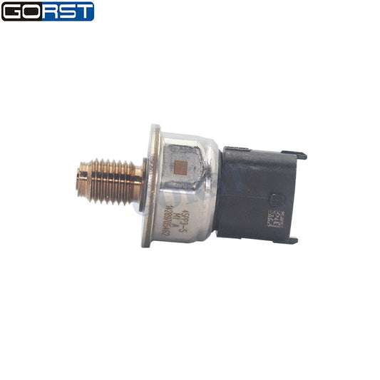 89441-5290B Throttle Position Sensor TPS for Hino p11 j08c j08e j05c