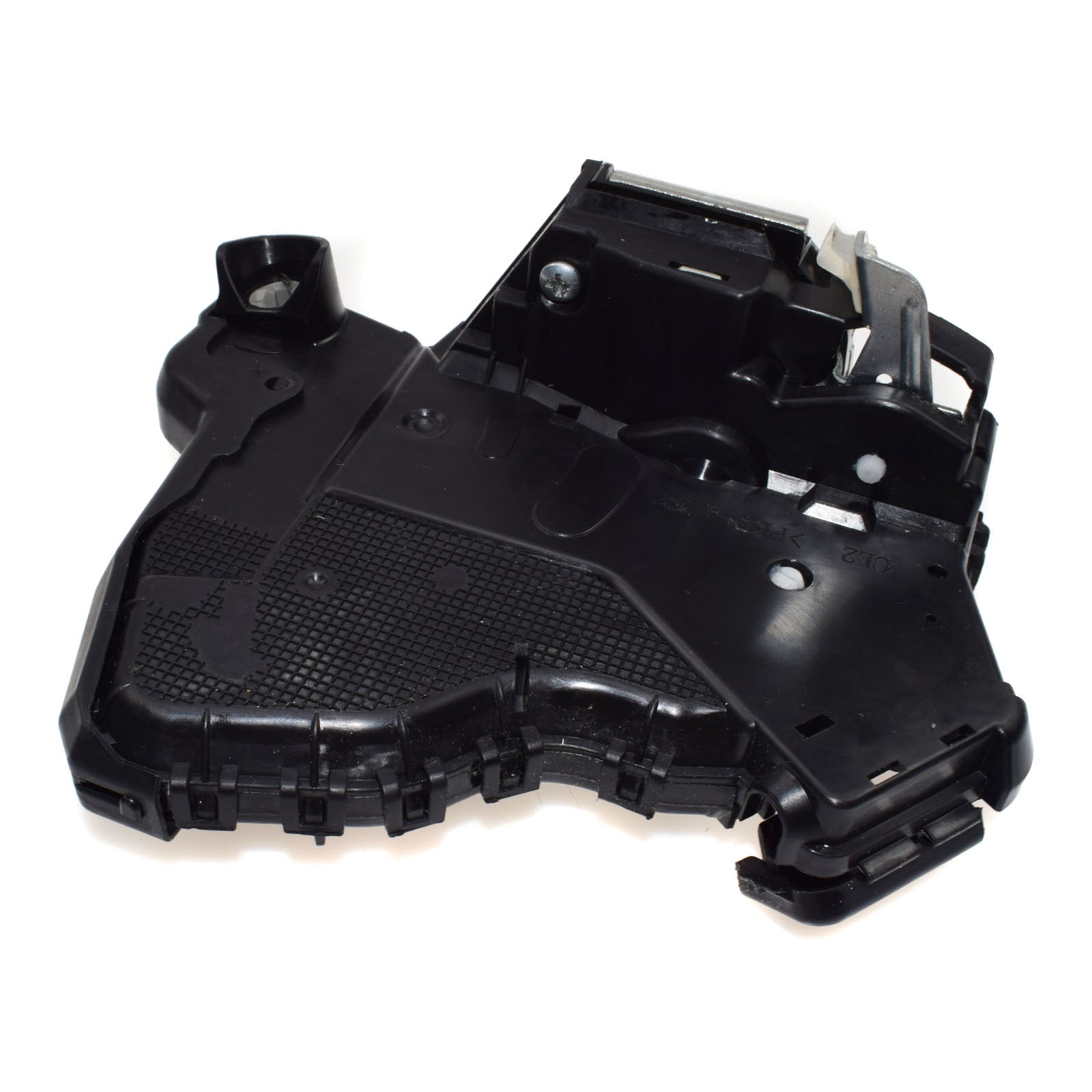 Brand new 69040-02120 electric door lock actuator latch left front drive side suitable for Toyota