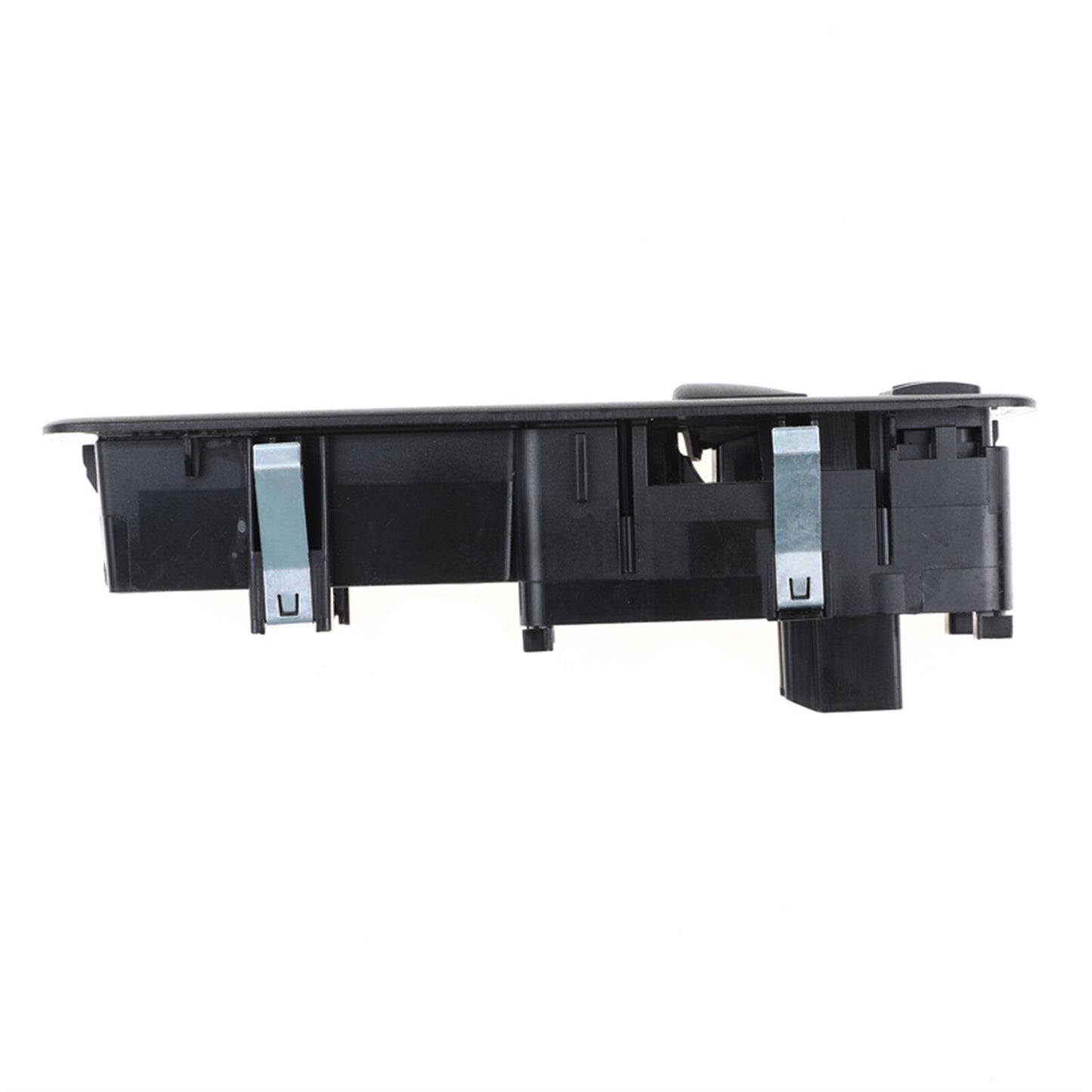 68228155AA for Chrysler 200 300 for Pacifica Passenger Door Power Window Lock Switch