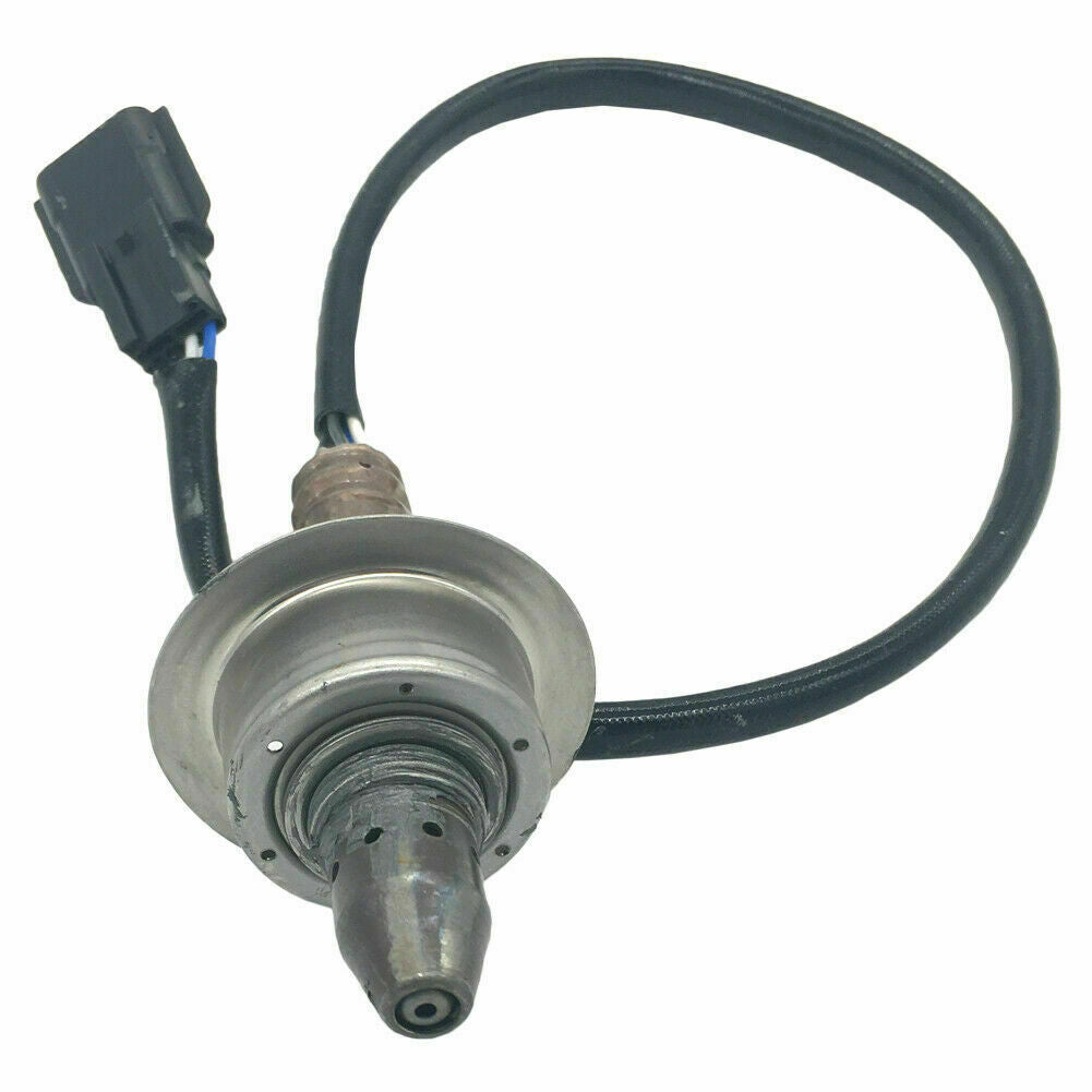 234-9147 Upstream A/F Oxygen Sensor for Nissan Juke 2015-2017 Sentra 15-19 1.6L