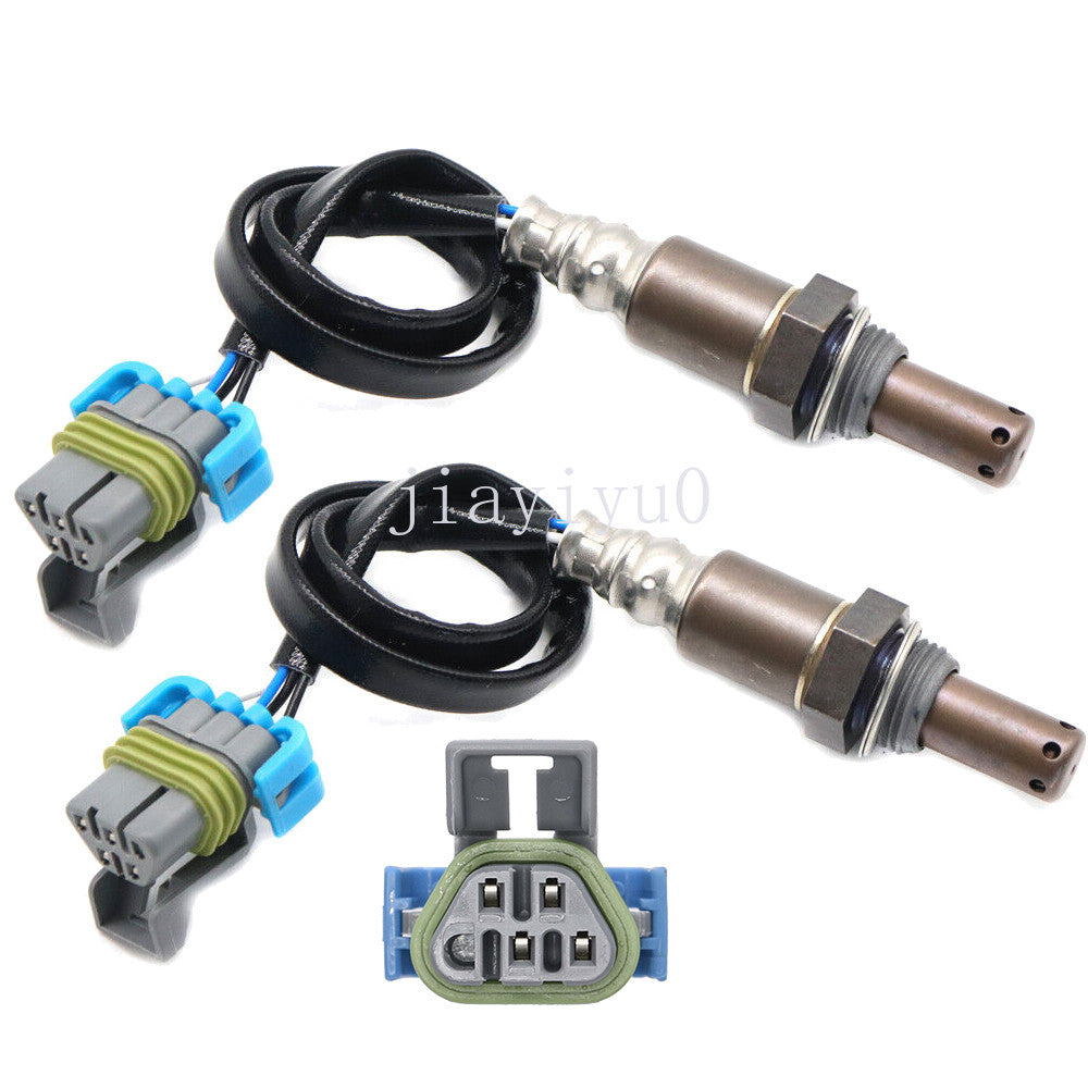 180220-0140 manifold absolute pressure sensor is suitable for ISUZU 6HK1 and 4HK1 engines.
