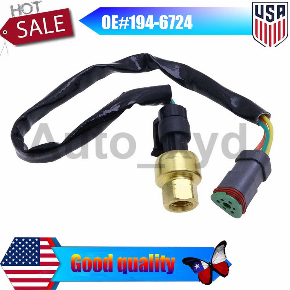 Upstream Oxygen Sensor For 2006-2008 for Audi for A4 3.2L,2008-2010 for Audi for A5 Quattro 3.2L