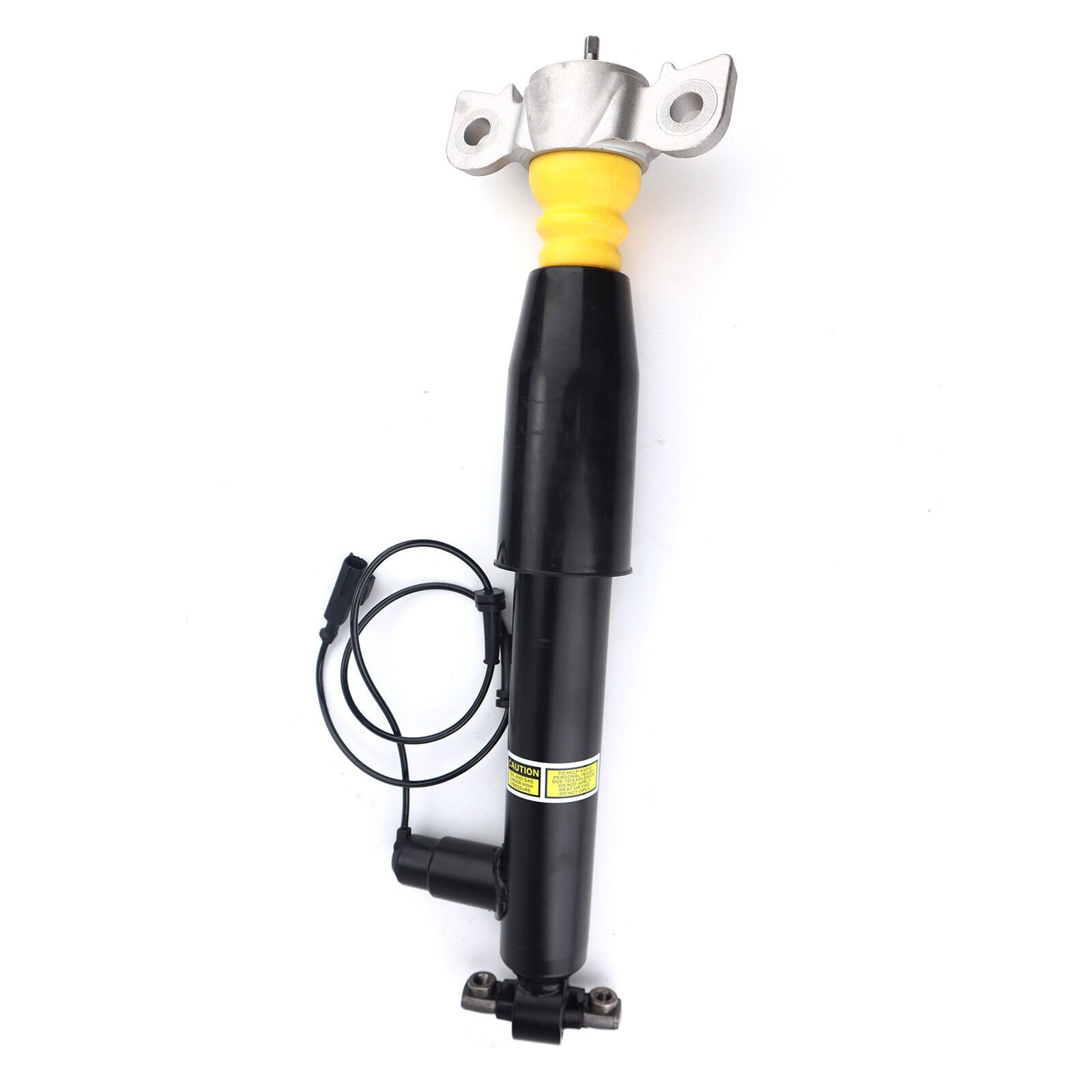 2 pieces suitable for BMW X5 X6 G05 G06 xDrive left front air strut VDC 2019-2022