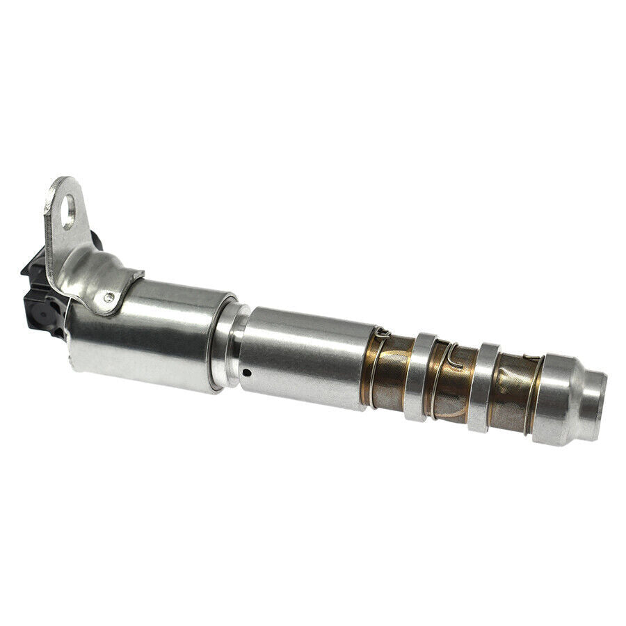VVT Variable Valve Timing Solenoid for HOLDEN COMMODORE 3.6 VZ VE VF SV6 V6