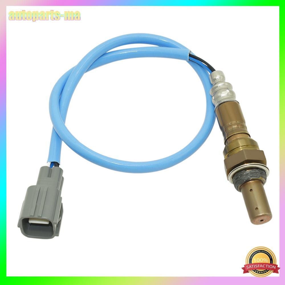 High Quality Manifold Absolute Pressure MAP Sensor 39300-3C300 for Hyundai for Kia