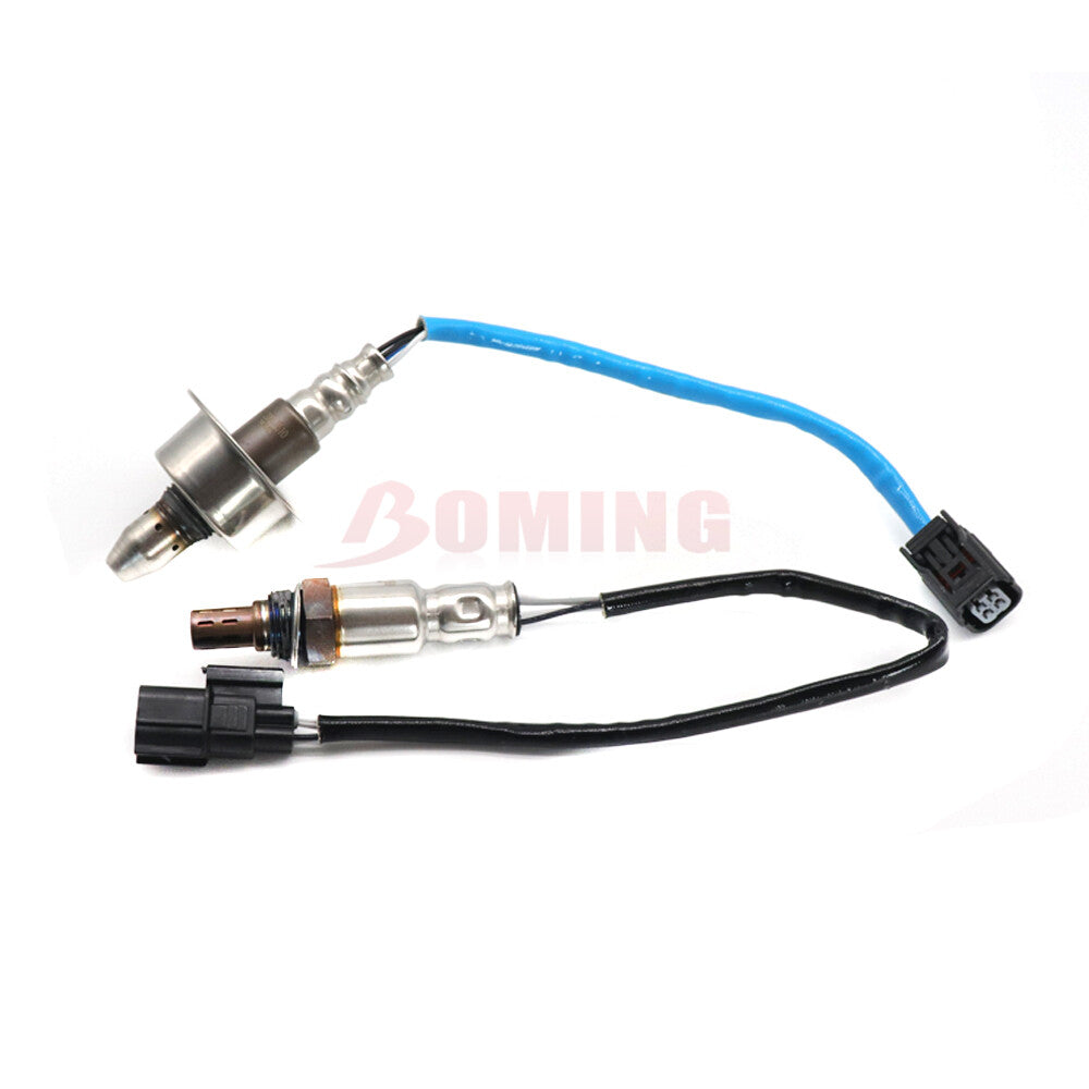 1X 5QJ907643 5K0907659 Climate Air Quality Sensor for VW for Passat B8 for Golf 8 for Skoda
