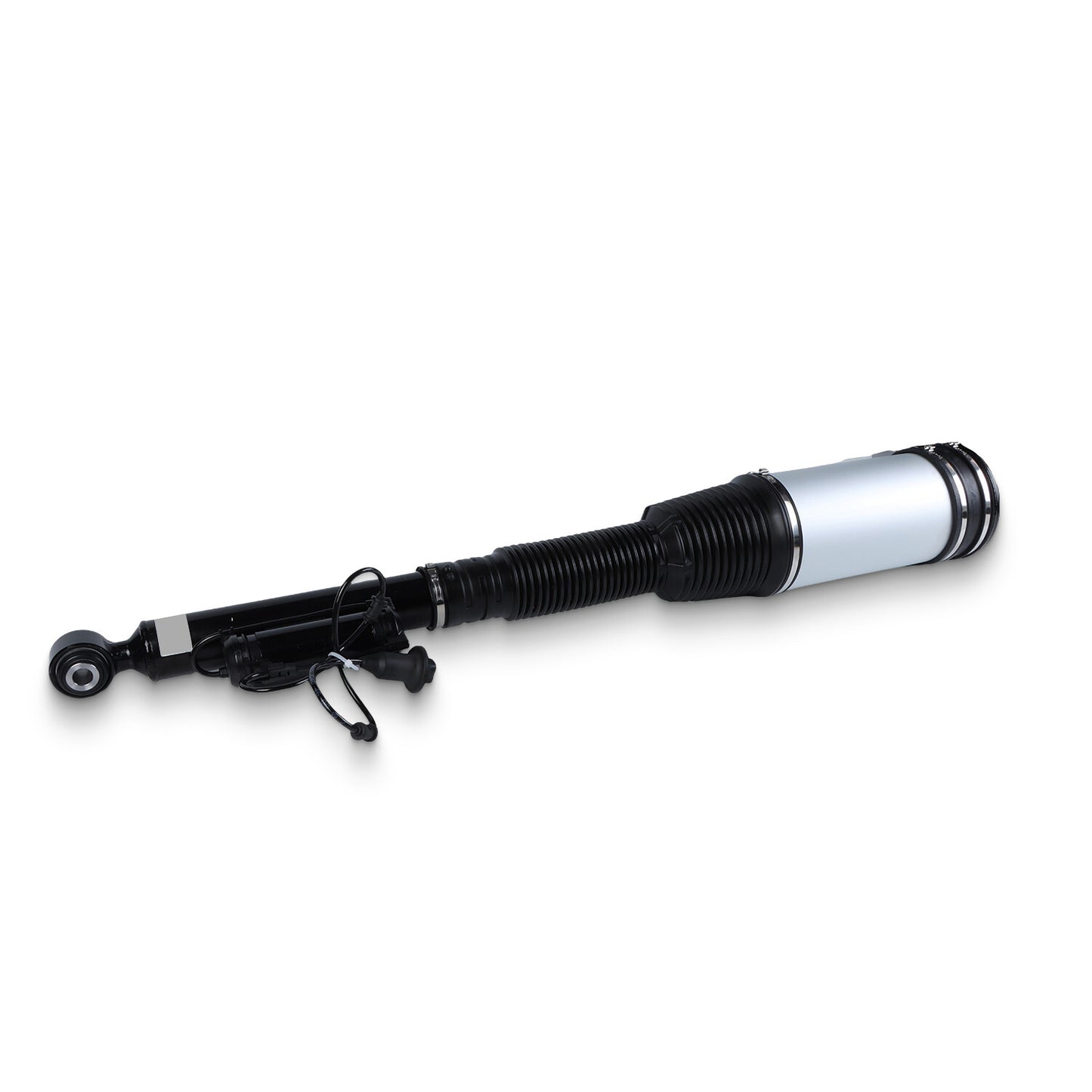 Front Left Air Suspension Shock Strut Absorber for Mercedes S-Class W221 4MATIC