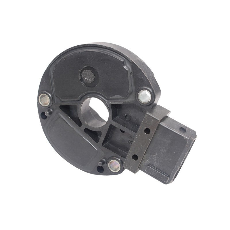 J928 Auto Ignition Module for MITSUBISHI
