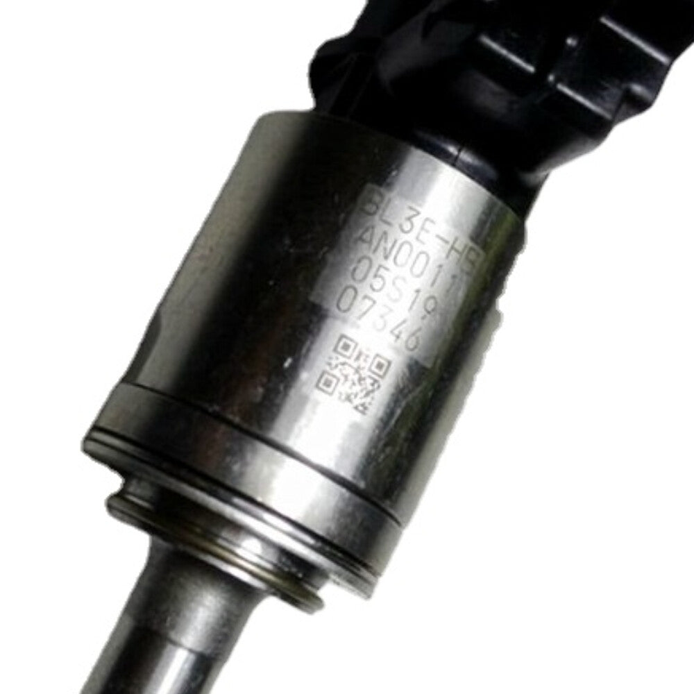 6x BL3Z9F593B fuel injectors for Ford 3.5L EcoBoost Turbo and Transit-150 BL3E-HB