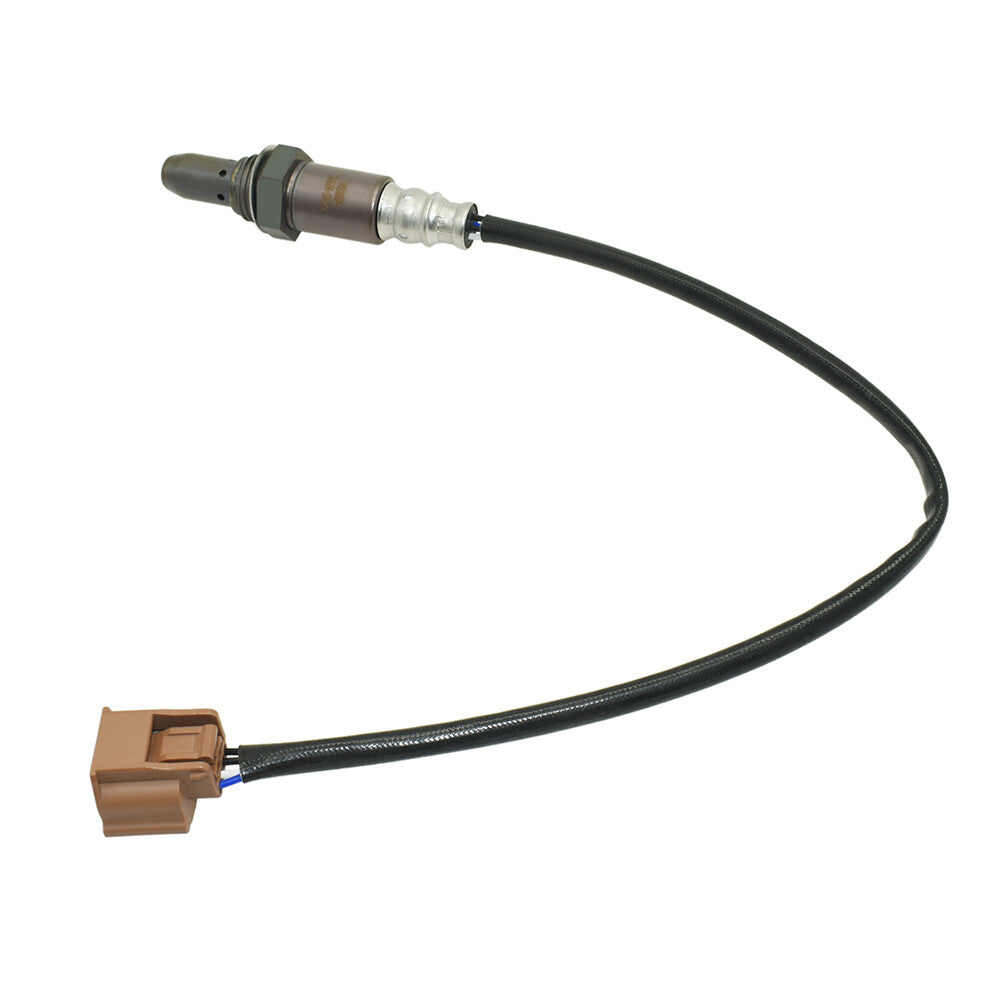 Oxygen Sensor Upstream for Mercedes-Benz C350 E350 GLK350 ML350 35427018