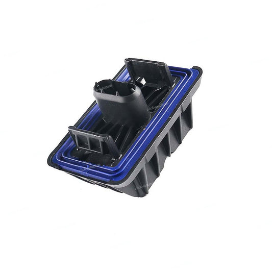 Under Support Pad Jack Pad 51717189259 for BMW X3 for X5 X6 F25 E70 E71 2011-2012