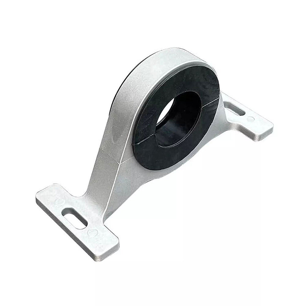 For 2015-2023 for Charger for Challenger 300 Scat Pack Center Bearing Support Solution