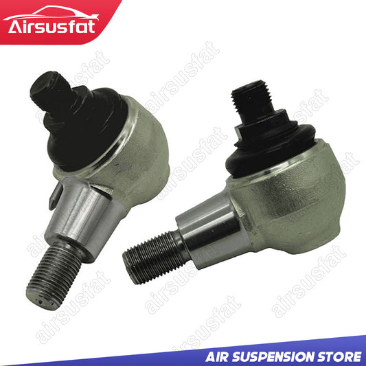 2x Front Air Suspension Strut Shocks 4877147AA For 2013-2019 for Dodge for RAM 1500