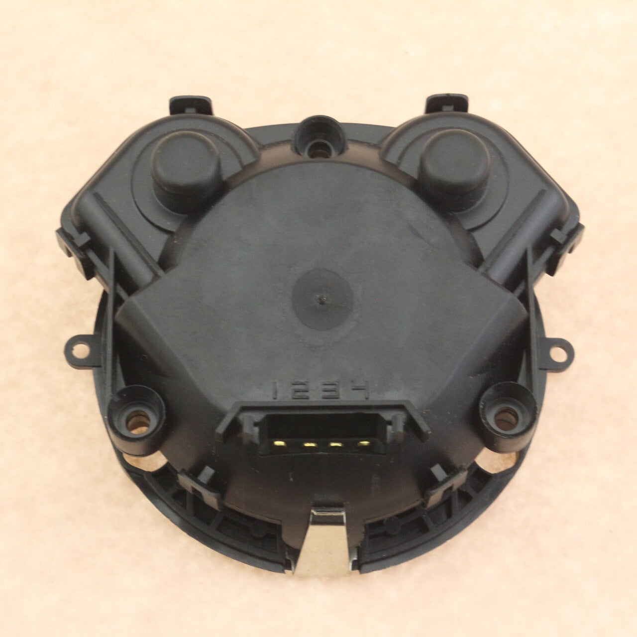 Fit for Hyundai Azera for Kia Optima Right Outside Mirror Actuator Motor 87622-1M000