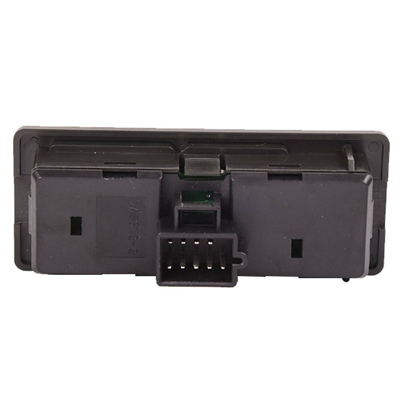 15969707 4WD Transfer Switch Suitable for Chevrolet for GMC K1500 C1500 K2500 (Types 96-99)