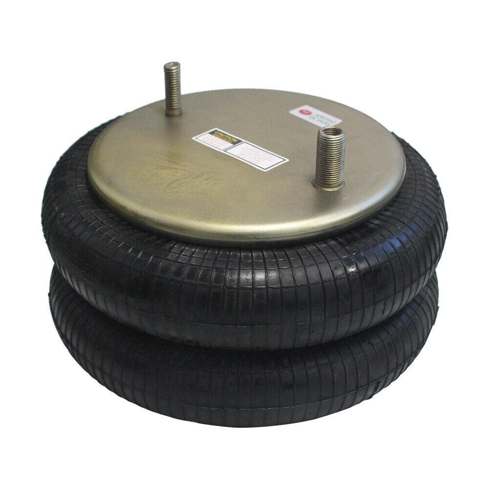 Air Suspension Spring Bag for Firestone W01-358-7410 Contitech 2B12-406