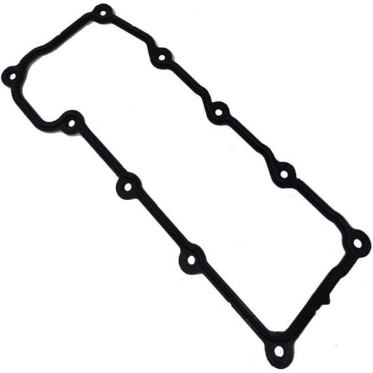 53020991 Valve Cover Gasket for Dodge Dakota Durango for Ram for Jeep 02-05
