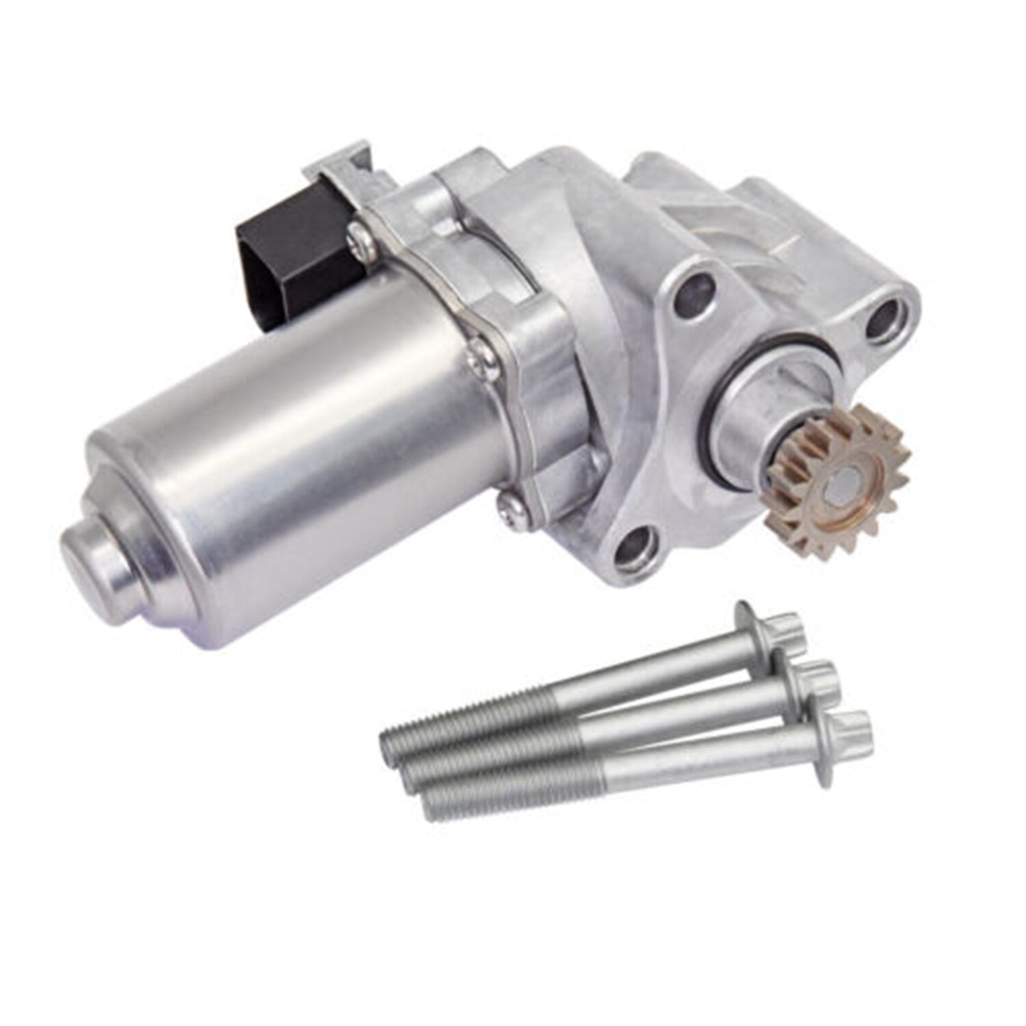 27107546671 Transfer Case Shift Motor for BMW 325xi 328xi 330xi 335xi E90 3.0L