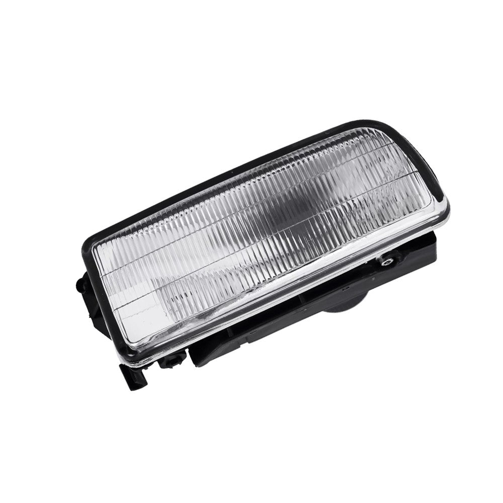 Front Right Bumper Lower Fog Light Lamp Fits For E36 318i 318is 323i 325i M3
