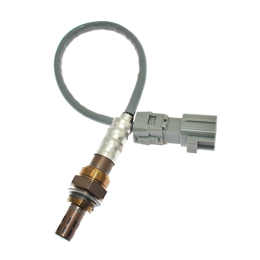 OEM 89421-87104 89421-87104 Suitable for Daihatsu Map Pressure Sensor