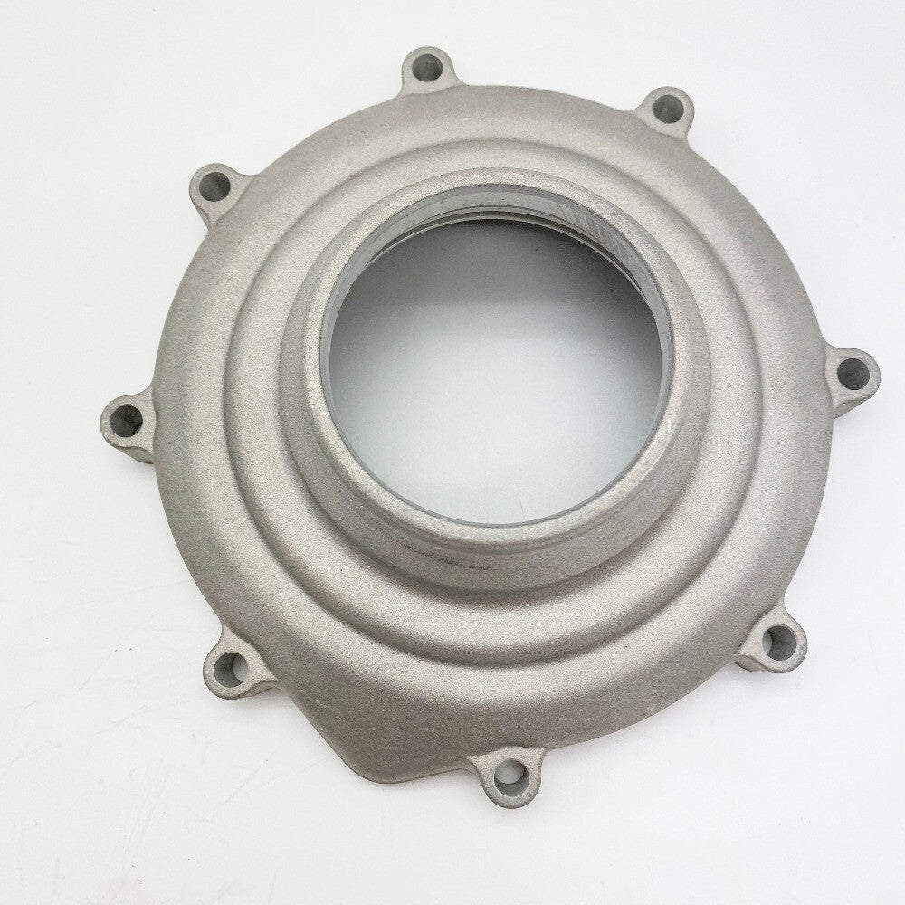 Wet Clutch Engine Case Cover Bearing HOUSING HS400 400cc ATV UTV HISUN MSU MASSI