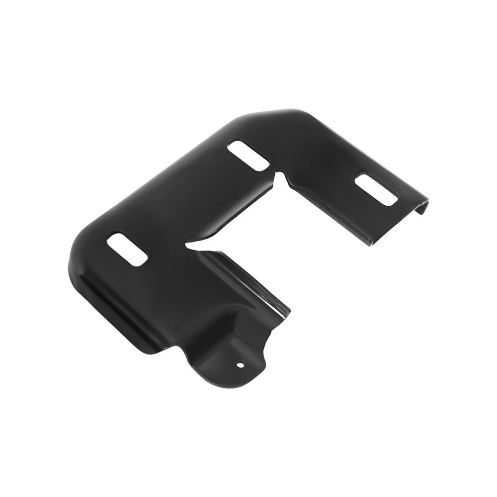 1x Driver Side Frame Mount Bumper Bracket FL3Z-17N775-C for Ford F-150 2015-2020