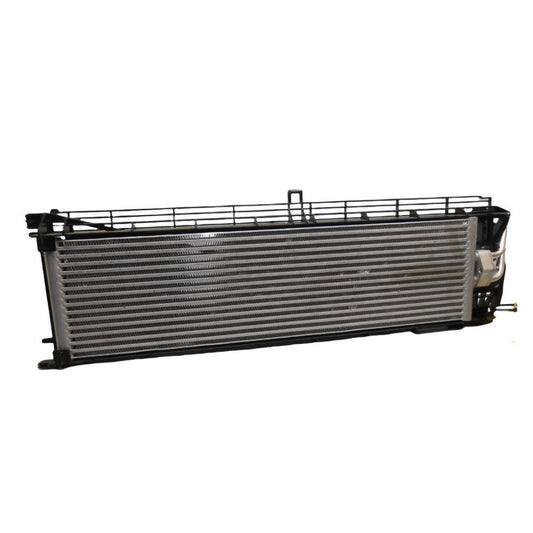 Transmission Oil Cooler for BMW X3 G01 2019-2022