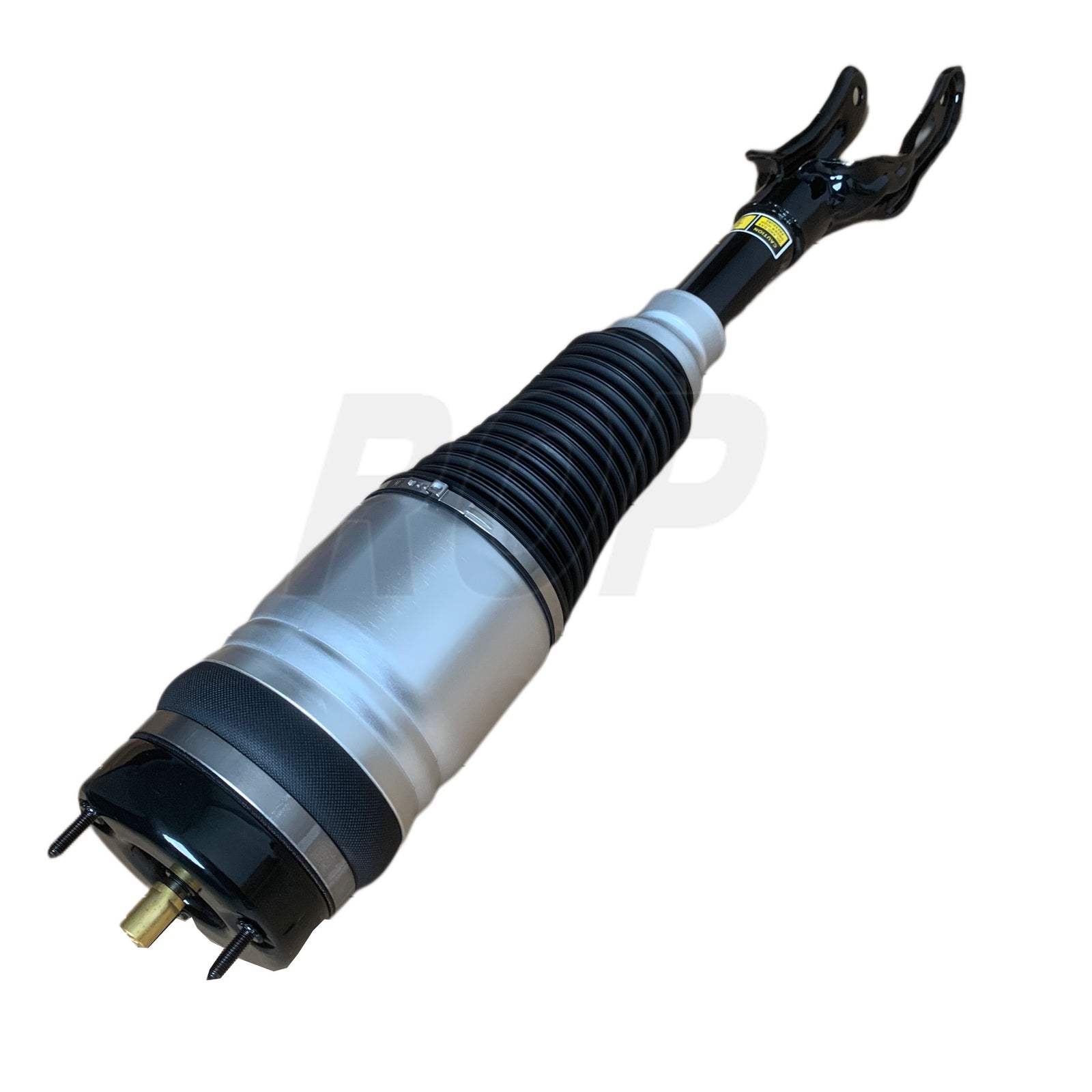 for Jeep Grand Cherokee 11-15 Front Right Air Suspension Spring Shock 68029902AE