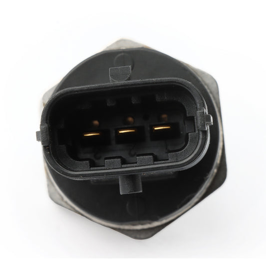36532-5MS-H01 and 365325MSH01 are oxygen sensors suitable for Honda Avancier TG2, TG3, TG4, CRV, and URV.