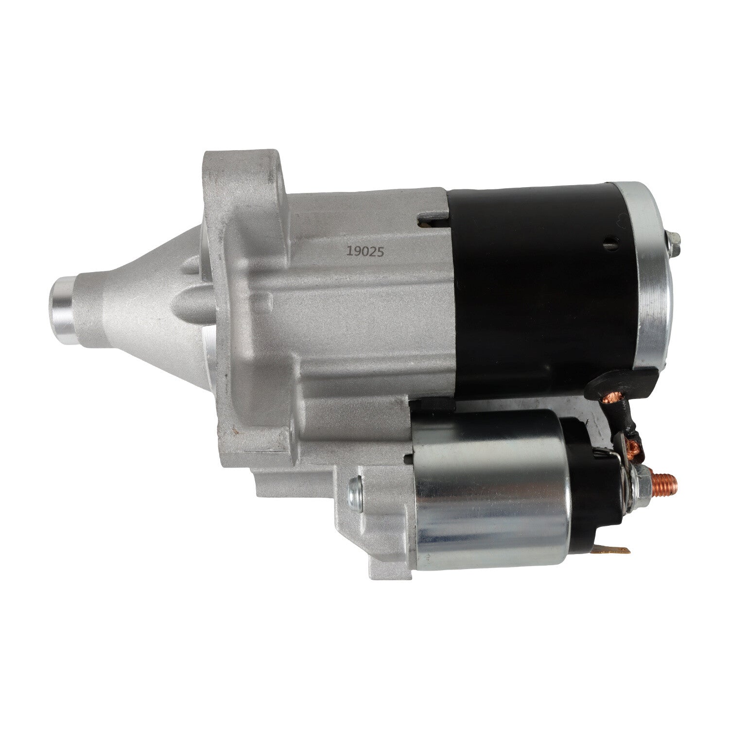 Starter Motor for Dodge for Challenger Charger Magnum for Chrysler 300 1.7KW 4801651AA