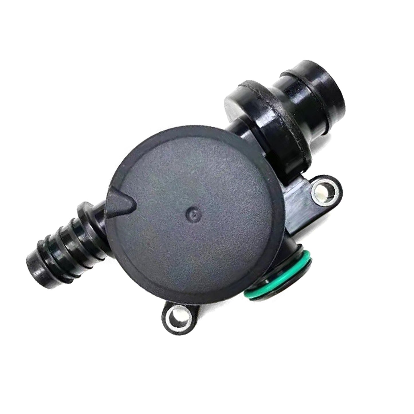 Air Oil Separator Divider For 293162 14-20 for Maserati Quattroporte Ghibli for Levante