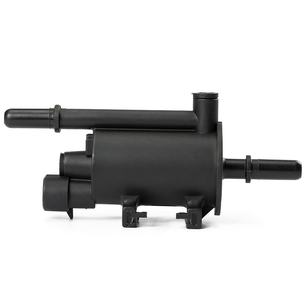 EVAP Canister Solenoid Purge Valve 12569751 for BUICK LESABRE REGAL for CADILLAC CTS