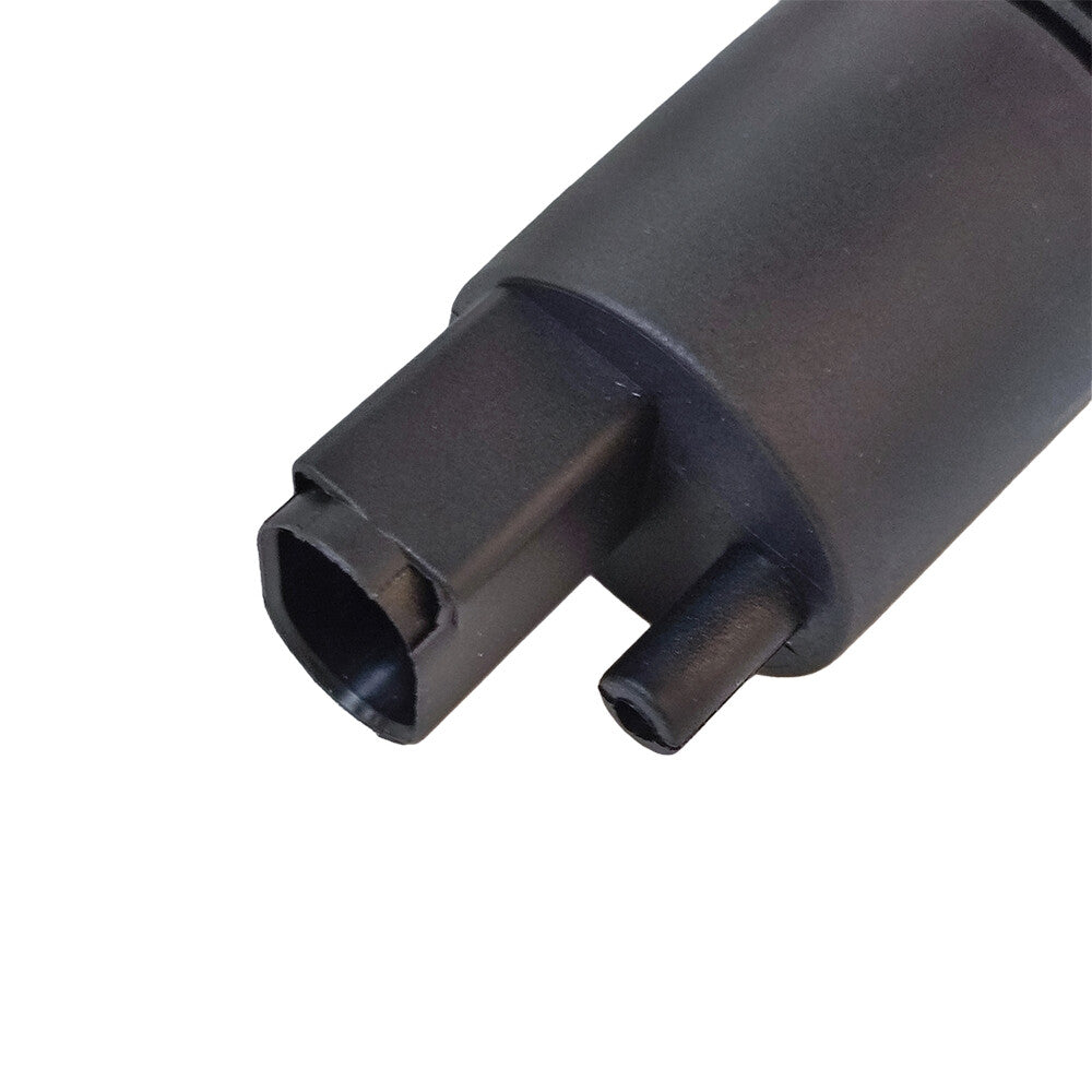 2468660000 new windshield fluid washing machine pump for Mercedes-Benz GLA 250 GLA 45 AMG