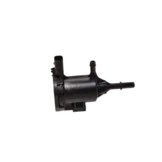 Rep# A0004760600 0004760600 Tank Solenoid Valve 1pc/Set