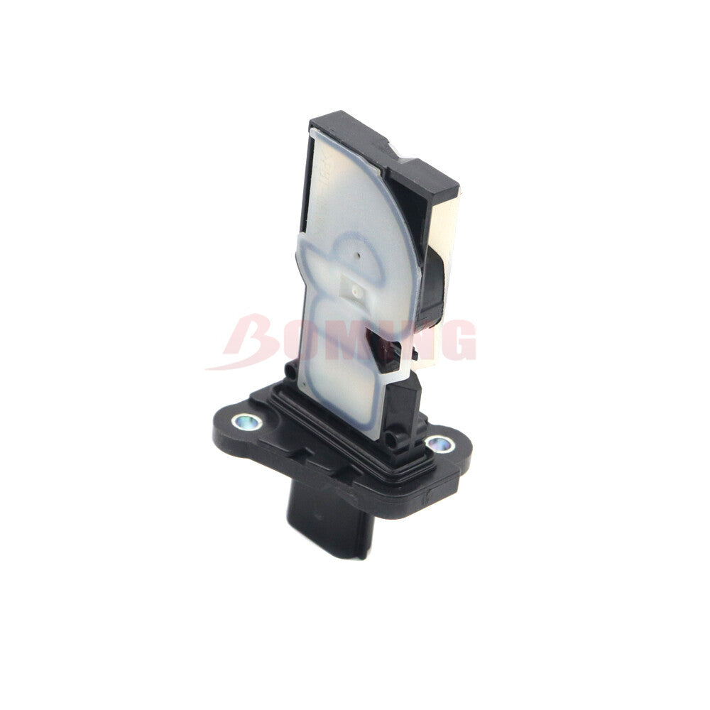 Car Mass Air Mass Sensor 22680-BV80B For Rogue Juke Pathfinder Altima 2015-2017