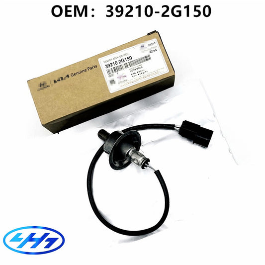 392102G150 NEW Upstream Oxygen Sensor for Hyundai Santa Fe 2009-2016 2.4L