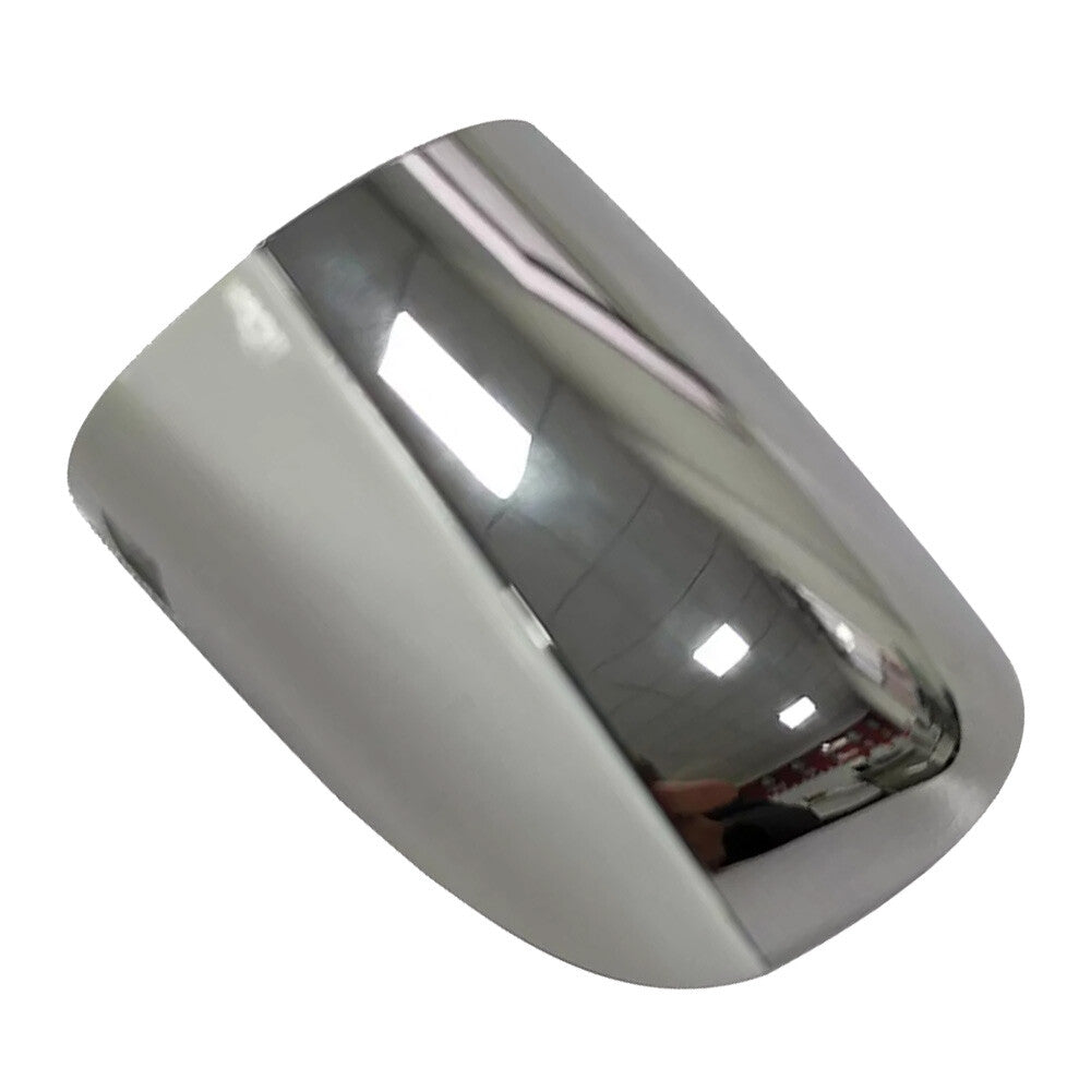 Front Left Door Handle Cover Cap for W205 S205 C205 W213 C238 C253 C292 V167