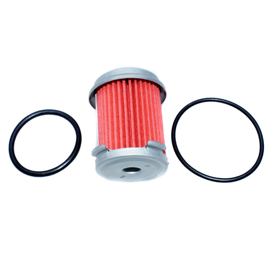 for Honda Accord for Civic for Acura TSX for RDX 25450-P4V-013 Automatic Transmission Filter