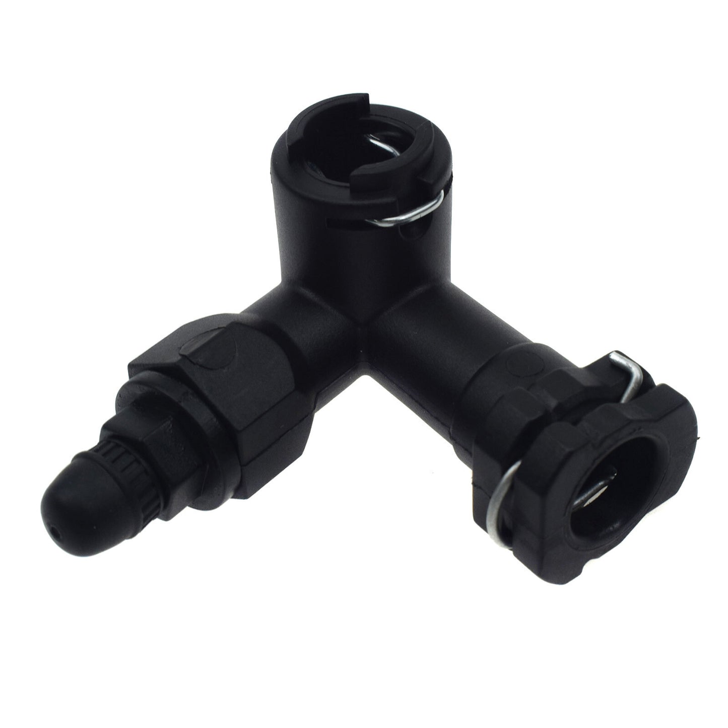 Clutch Pipe Elbow Connector 13105589 for Vauxhall Astra Zafira for Corsa Meriva
