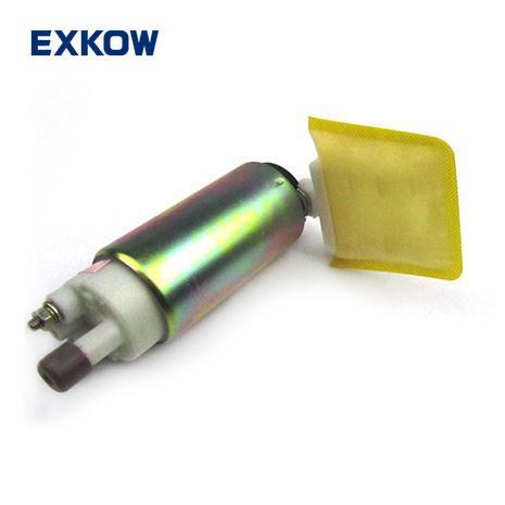 Fuel Tank Pump fit for Mitsubishi OUTLANDER 2.4L CU4W 2001-2006