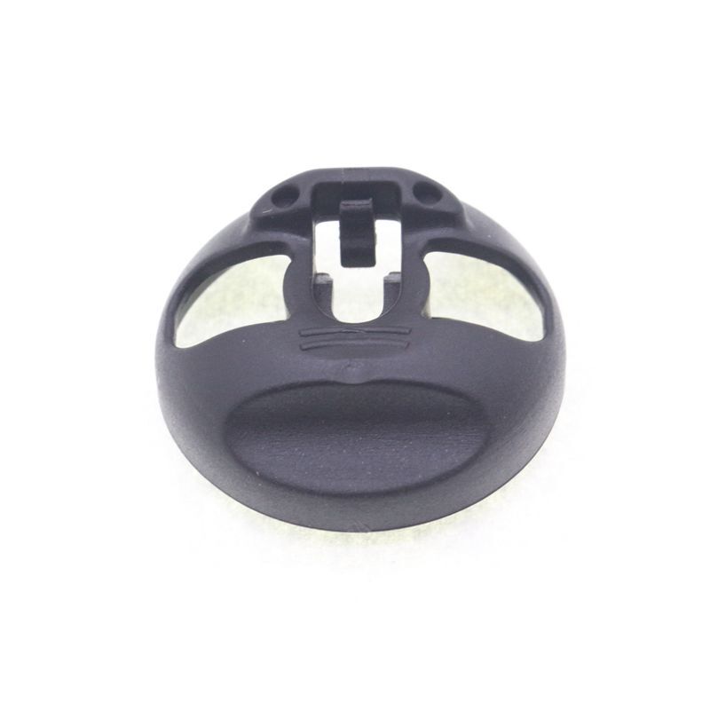 10 Wheel arch fender liner fastener clamp retainer 4H0-825-429A suitable for Audi for A8 S8