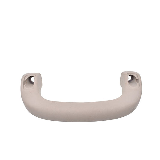 Front Pillar Grip Fit for Mitsubishi PAJERO NM NP 2.8 3.8 GLS GLX 3.2 3.5 Long Wagon
