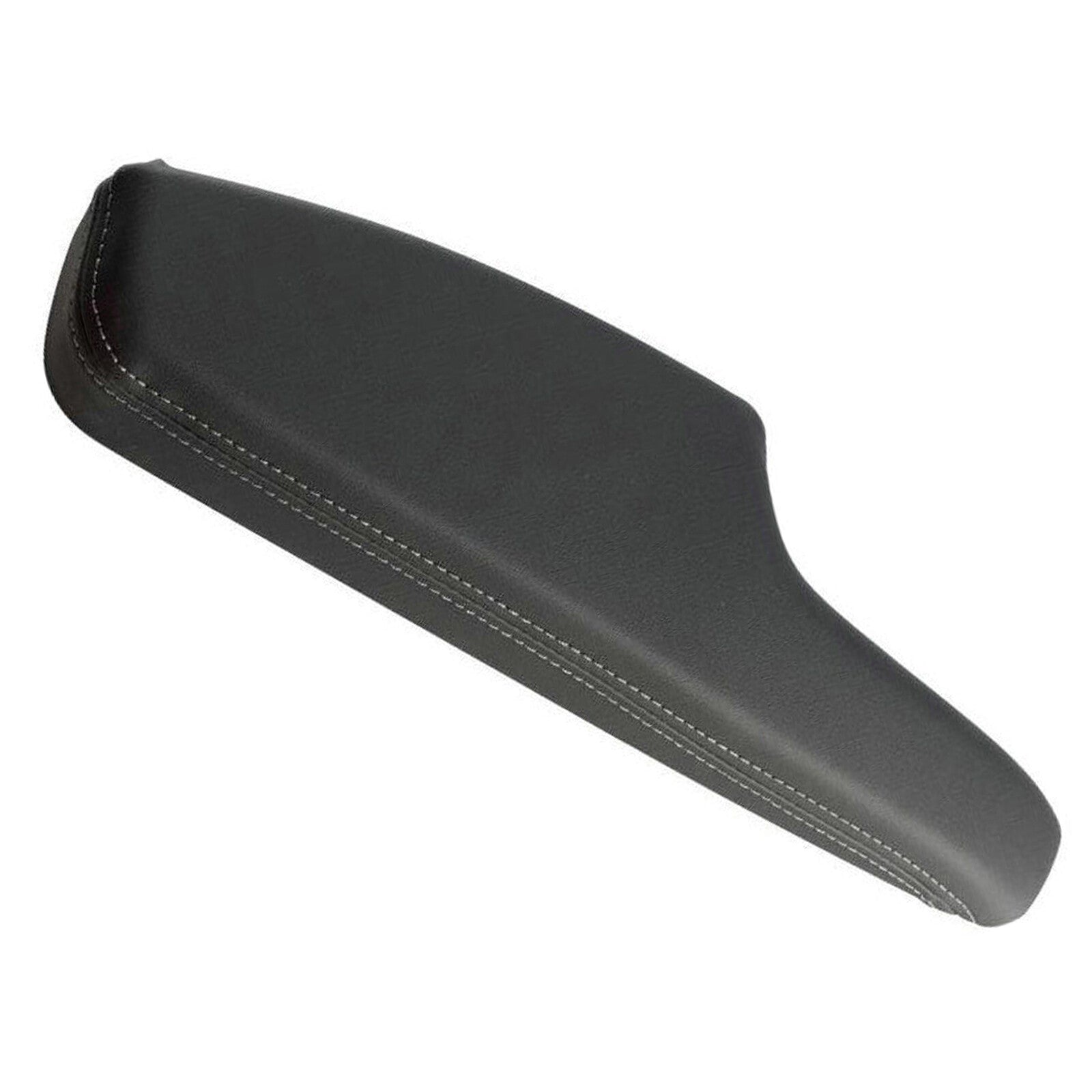 For 2011-2020 for Chrysler 300 for Dodge Charger Drivers Side Front Door Armrest Trim AT