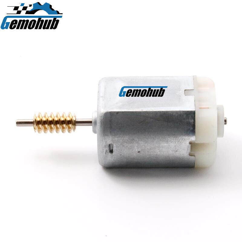 Steering Column Lock motor for Toyota GT 86 Basis 2009-2018 for Toyota Highlander