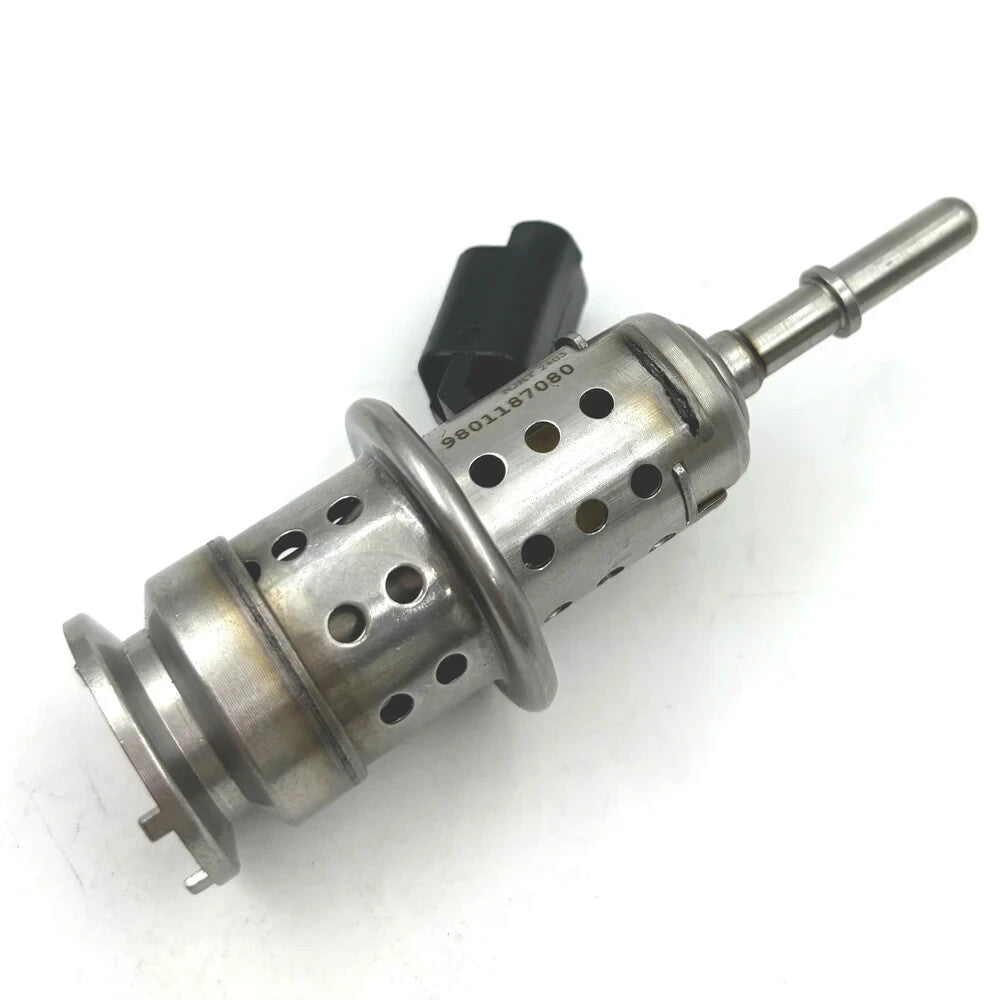 Adblue injector nozzles are suitable for Citro?n for Peugeot 9801187080 G309B02552