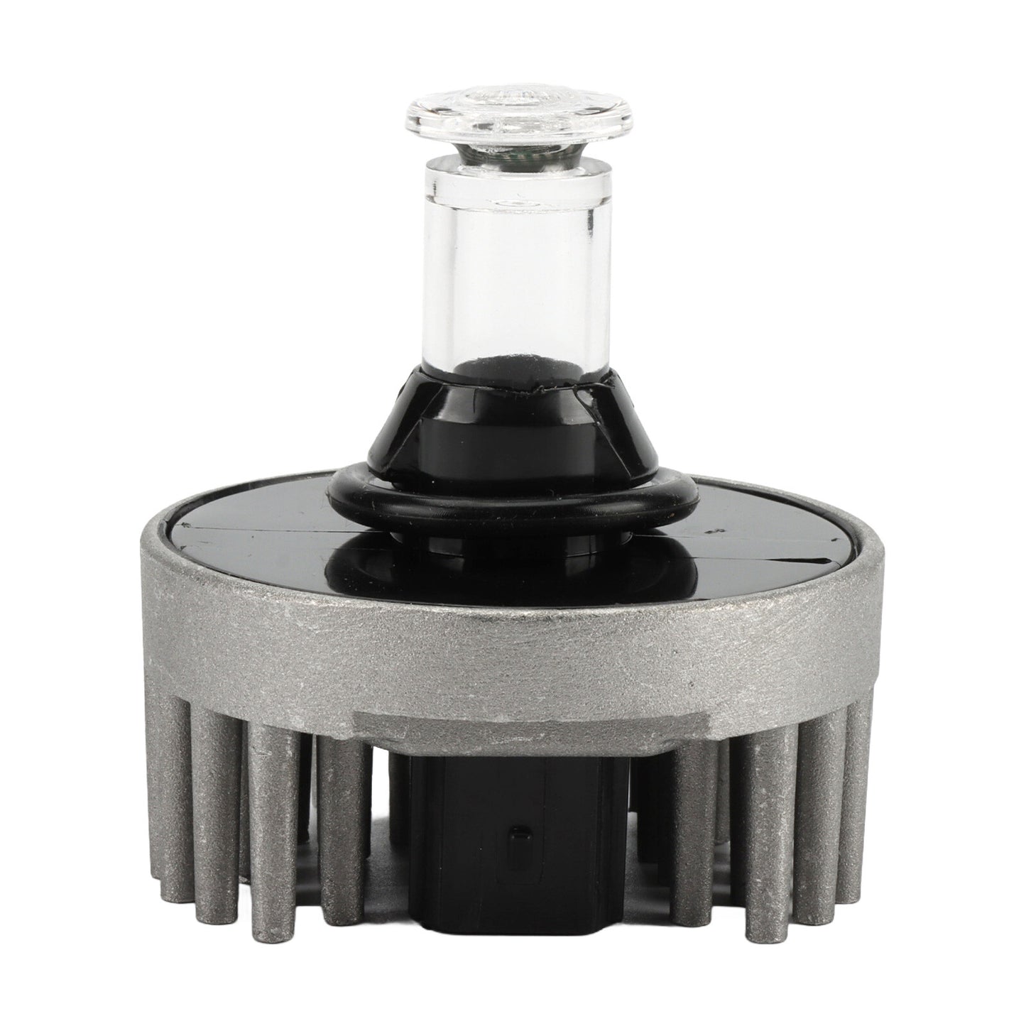 13582912 new brake bulbs for 2017 for GMC Acadia SLE SLT SL 2013-2016