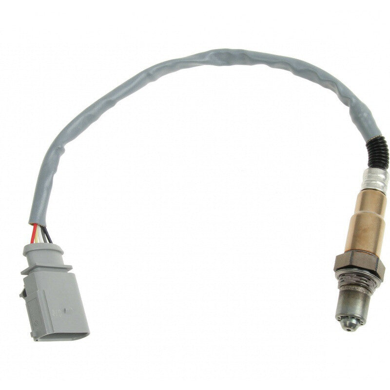 Oxygen (O2) sensor suitable for Audi A4, A5, A6, A7 Quattro allroad Sportback 2.0L 8R0906262E