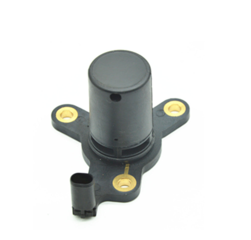 4pcs Oxygen O2 Sensor Front+Rear For 2012-2014 for Nissan Murano 3.5L Only fit FWD