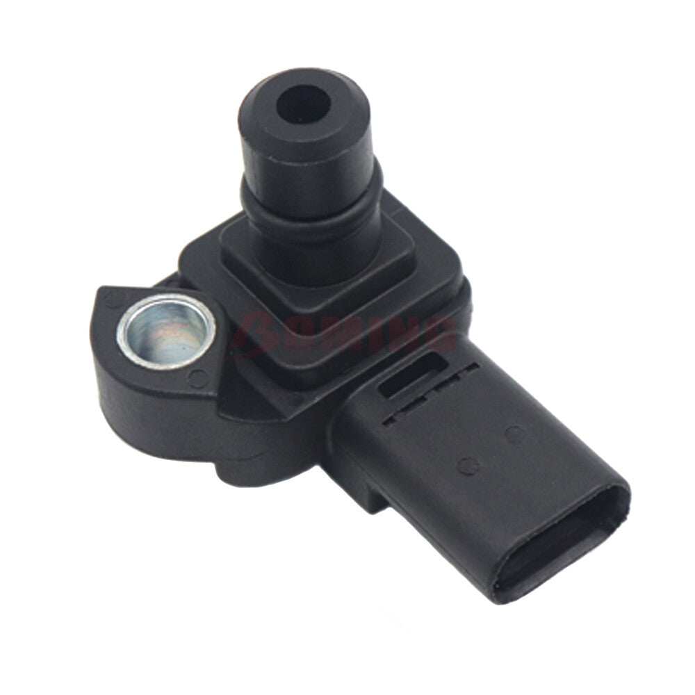 Downstream Oxygen Sensor Fit for Chevy for Hummer for GMC Pickup Silverado 2500 6.0L