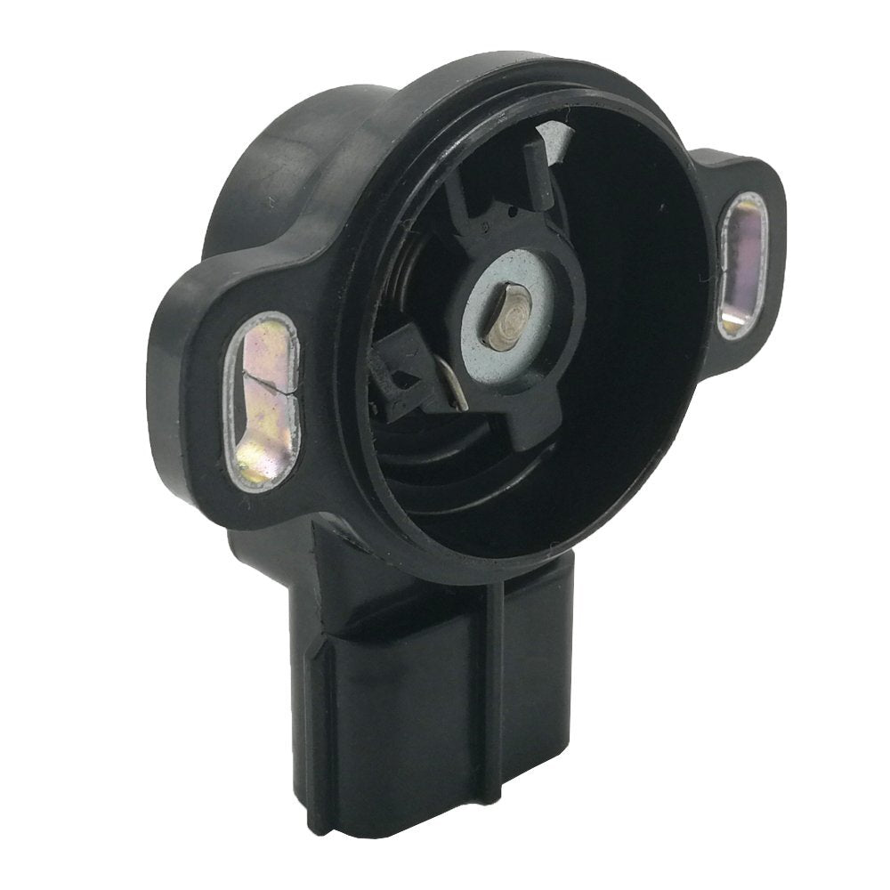 Throttle Position Sensor for Jaguar XJ8 1999-2003 XK8 1999-2002 4.0L 198500-3250